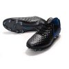 Nike Tiempo Legend Elite FG Negro Azul